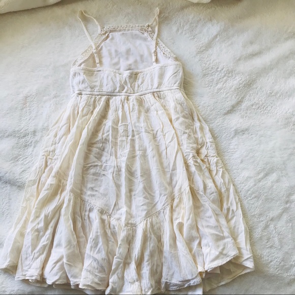 NEW American Eagle Outfitters Summer Dress - Picture 6 of 8